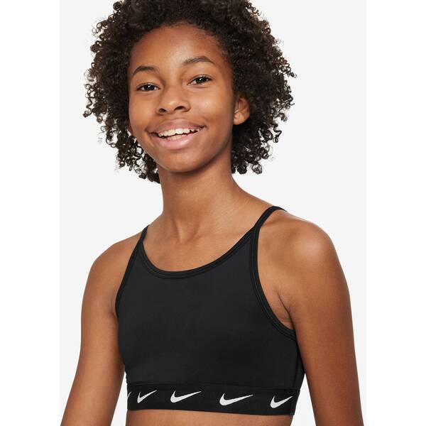 Thumbnail - NIKE Kinder BH G NK DF ONE BRA