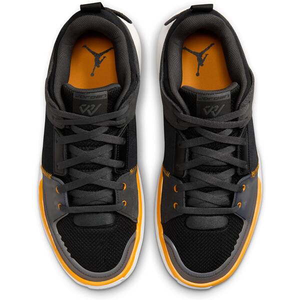 Thumbnail - NIKE Herren Basketballschuhe Jordan One Take 5 Basketball