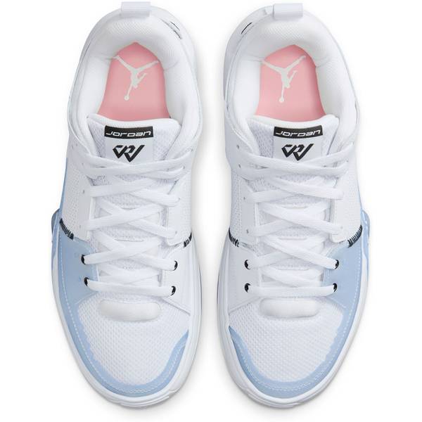 Thumbnail - NIKE Herren Basketballschuhe Jordan One Take 5 Basketball