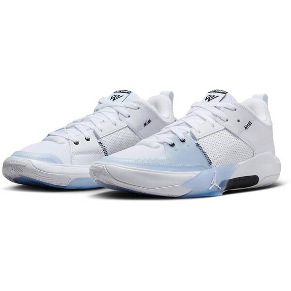 Thumbnail - NIKE Herren Basketballschuhe Jordan One Take 5 Basketball