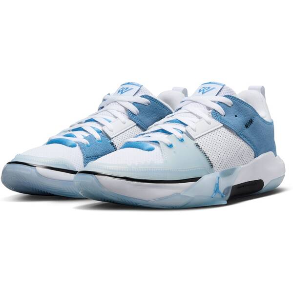 Thumbnail - NIKE Herren Basketballschuhe Jordan One Take 5 Basketball