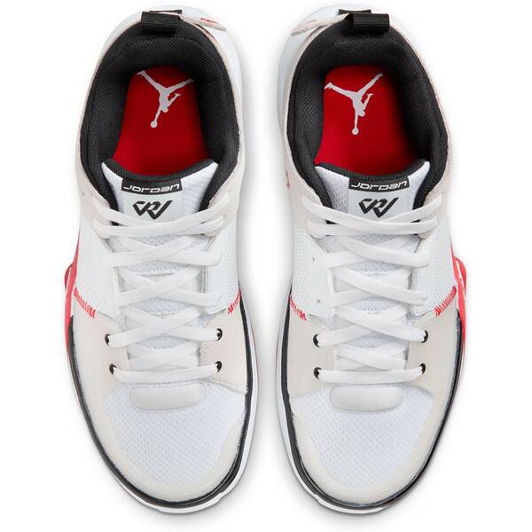 Thumbnail - NIKE Herren Basketballschuhe Jordan One Take 5 Basketball