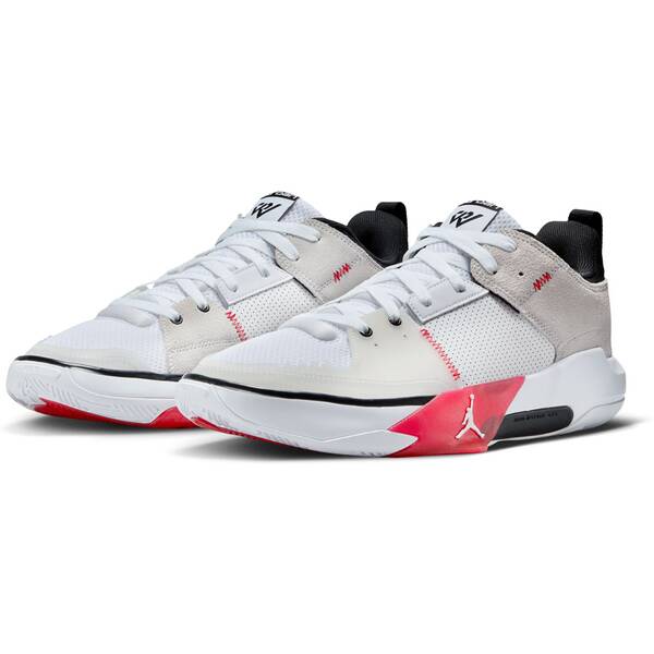 Thumbnail - NIKE Herren Basketballschuhe Jordan One Take 5 Basketball