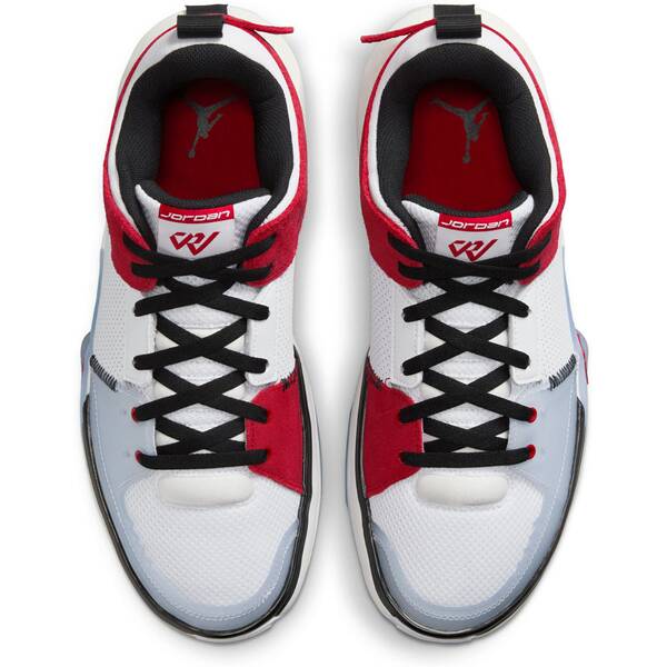 Thumbnail - NIKE Herren Basketballschuhe Jordan One Take 5 Basketball