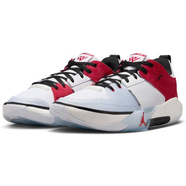 Thumbnail - NIKE Herren Basketballschuhe Jordan One Take 5 Basketball