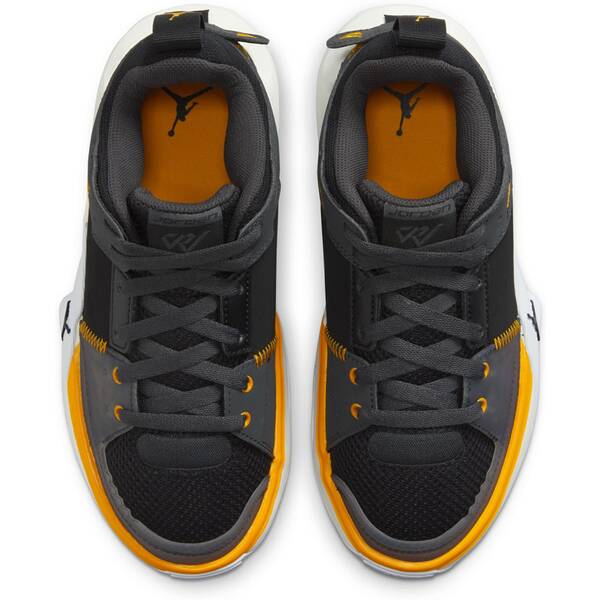 Thumbnail - NIKE Kinder Freizeitschuhe Jordan One Take 5