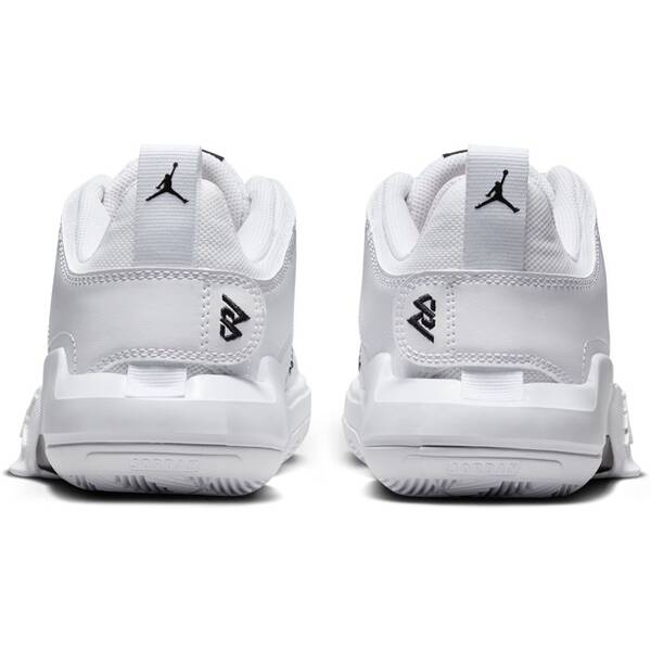 Thumbnail - NIKE Kinder Freizeitschuhe Jordan One Take 5