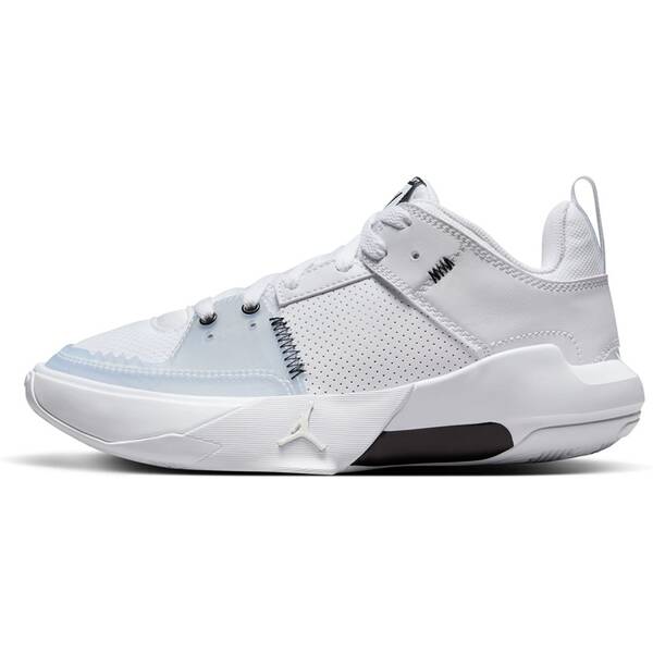 Thumbnail - NIKE Kinder Freizeitschuhe Jordan One Take 5