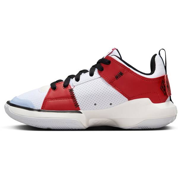 Thumbnail - NIKE Kinder Freizeitschuhe Jordan One Take 5