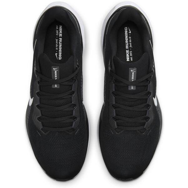 Thumbnail - NIKE Herren Laufschuhe AIR ZOOM PEGASUS 41