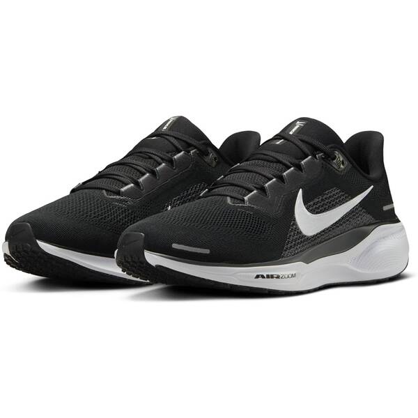 Thumbnail - NIKE Herren Laufschuhe AIR ZOOM PEGASUS 41
