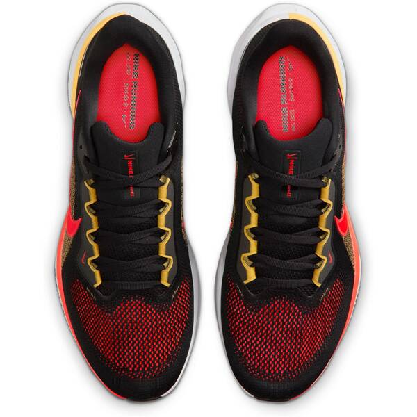 Thumbnail - NIKE Herren Laufschuhe AIR ZOOM PEGASUS 41