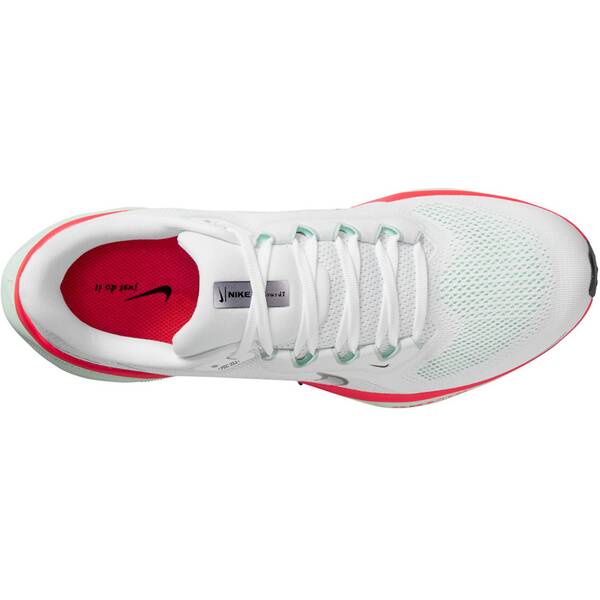 Thumbnail - NIKE Herren Laufschuhe AIR ZOOM PEGASUS 41