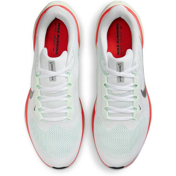 Thumbnail - NIKE Herren Laufschuhe AIR ZOOM PEGASUS 41