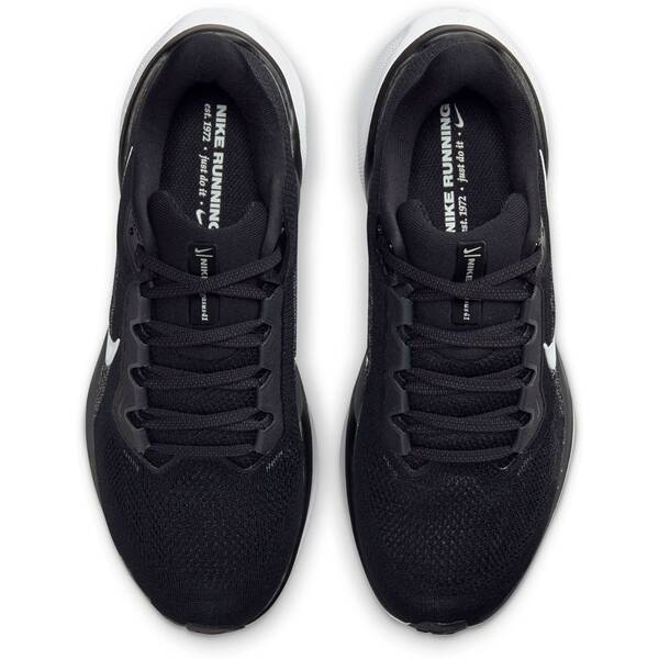 Thumbnail - NIKE Damen Laufschuhe W AIR ZOOM PEGASUS 41