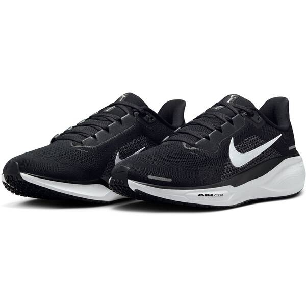 Thumbnail - NIKE Damen Laufschuhe W AIR ZOOM PEGASUS 41