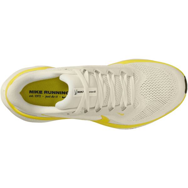 Thumbnail - NIKE Damen Laufschuhe W AIR ZOOM PEGASUS 41