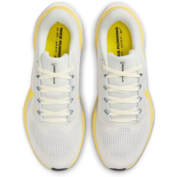 Thumbnail - NIKE Damen Laufschuhe W AIR ZOOM PEGASUS 41