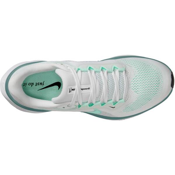 Thumbnail - NIKE Damen Laufschuhe W AIR ZOOM PEGASUS 41