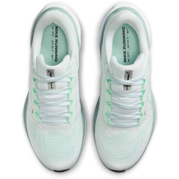 Thumbnail - NIKE Damen Laufschuhe W AIR ZOOM PEGASUS 41