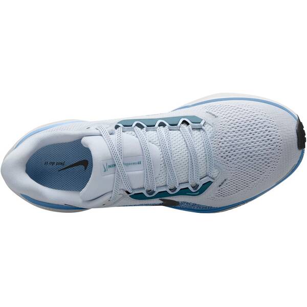 Thumbnail - NIKE Damen Laufschuhe W AIR ZOOM PEGASUS 41