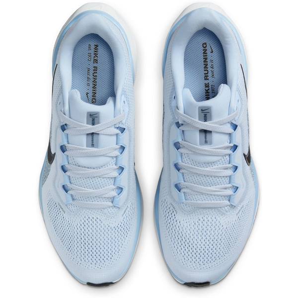 Thumbnail - NIKE Damen Laufschuhe W AIR ZOOM PEGASUS 41