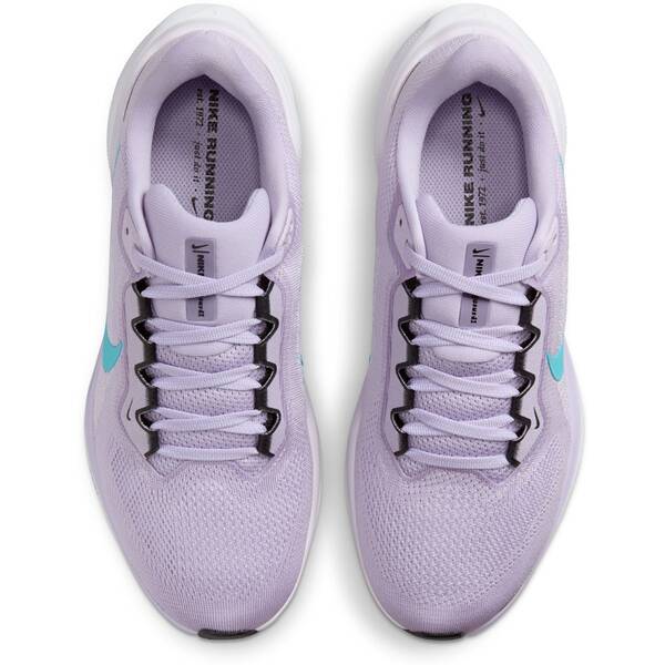 Thumbnail - NIKE Damen Laufschuhe W AIR ZOOM PEGASUS 41