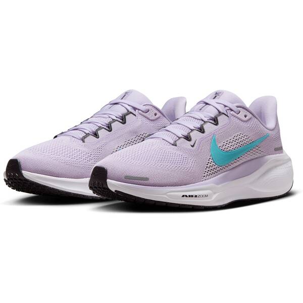 Thumbnail - NIKE Damen Laufschuhe W AIR ZOOM PEGASUS 41