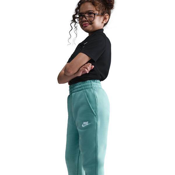 Thumbnail - NIKE Kinder Sporthose G NSW CLUB FLC HR FTD PNT LBR