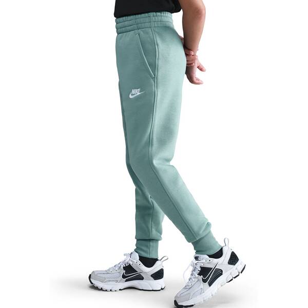 Thumbnail - NIKE Kinder Sporthose G NSW CLUB FLC HR FTD PNT LBR