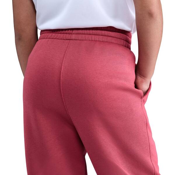 Thumbnail - NIKE Kinder Sporthose G NSW CLUB FLC HR FTD PNT LBR