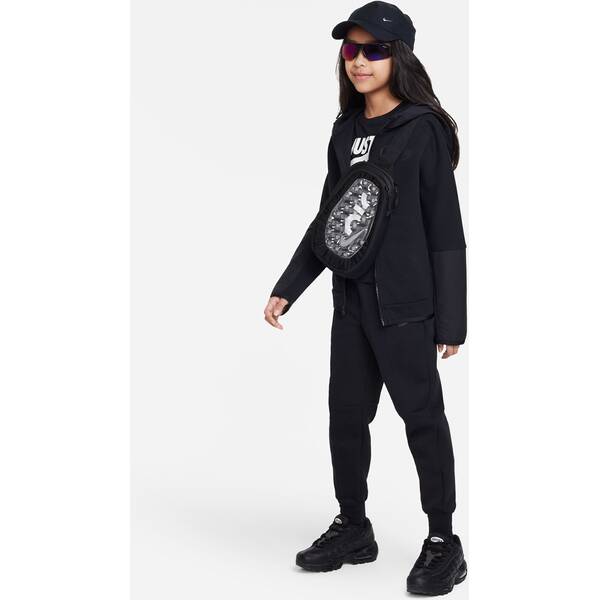 Thumbnail - NIKE Kinder Sporthose G NSW TCH FLC JGGR