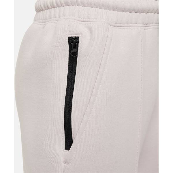 Thumbnail - NIKE Kinder Sporthose G NSW TCH FLC JGGR