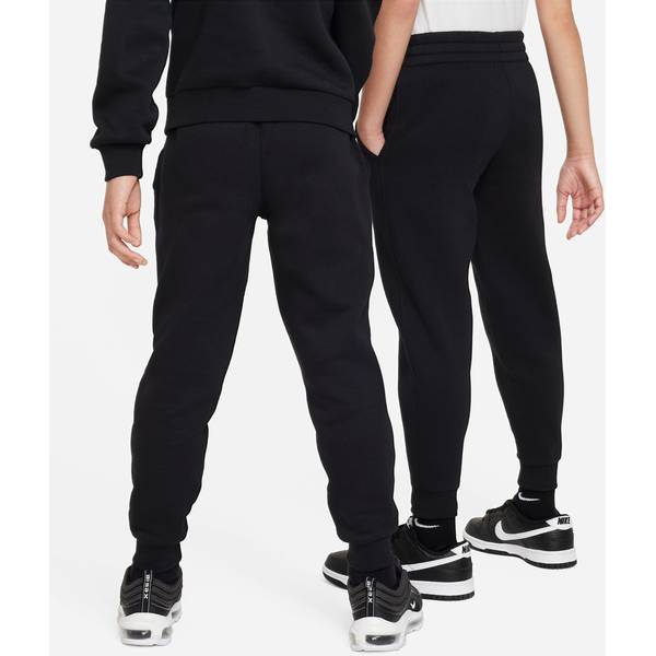 Thumbnail - NIKE Kinder Hose K NSW CLUB FLC JGGR LBR