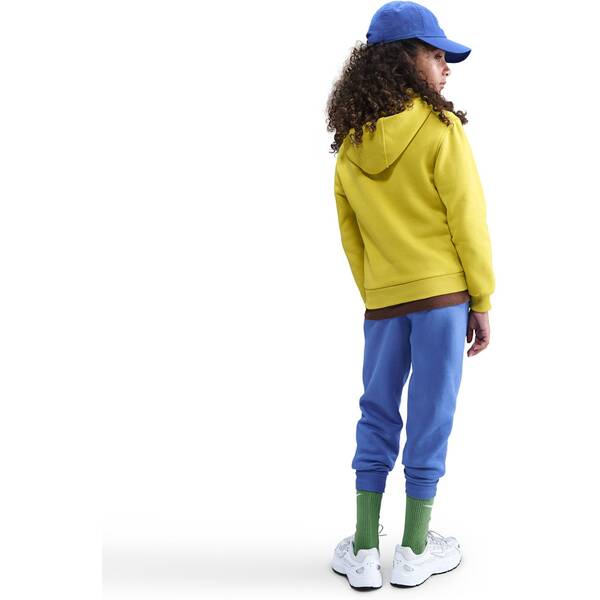 Thumbnail - NIKE Kinder Hose K NSW CLUB FLC JGGR LBR