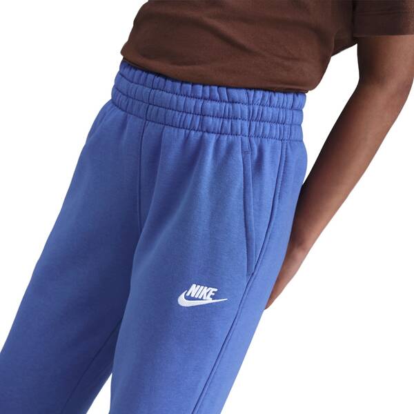 Thumbnail - NIKE Kinder Hose K NSW CLUB FLC JGGR LBR