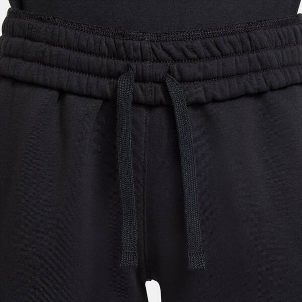 Thumbnail - NIKE Kinder Hose K NSW CLUB FLC CRGO PNT LBR