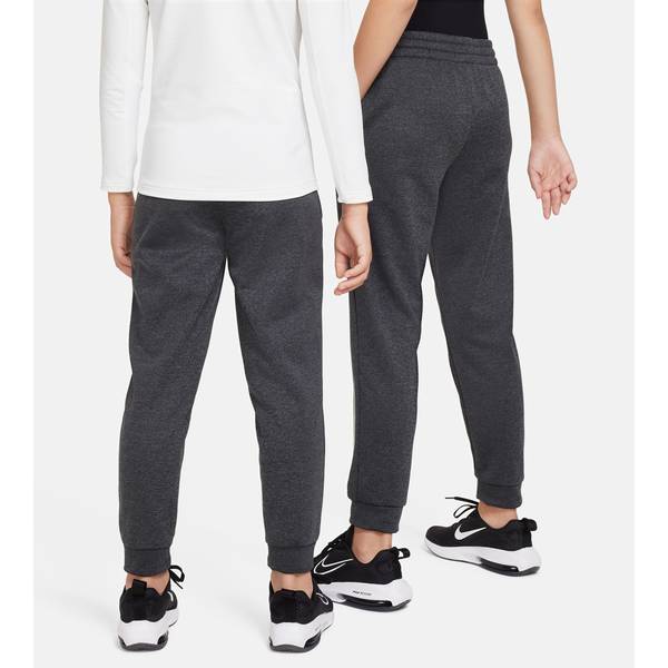 Thumbnail - NIKE Kinder Sporthose K NK TF MULTI+ JOGGER HBR