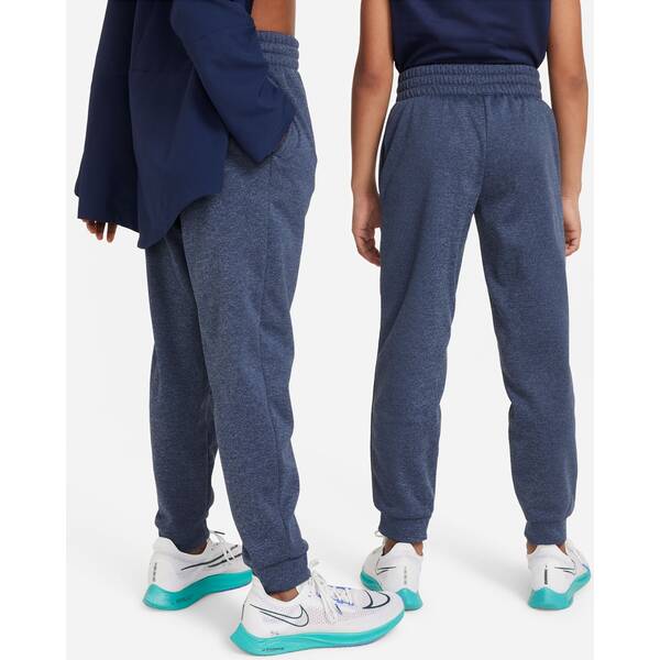 Thumbnail - NIKE Kinder Sporthose K NK TF MULTI+ JOGGER HBR