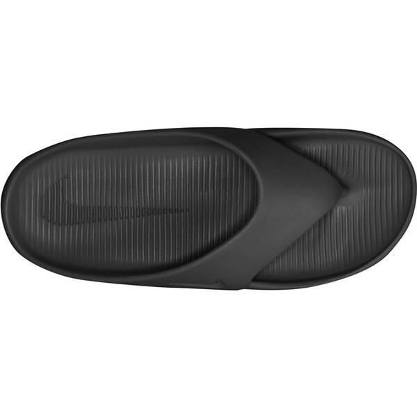 Thumbnail - NIKE Damen Freizeitschuhe Calm Flip Flops