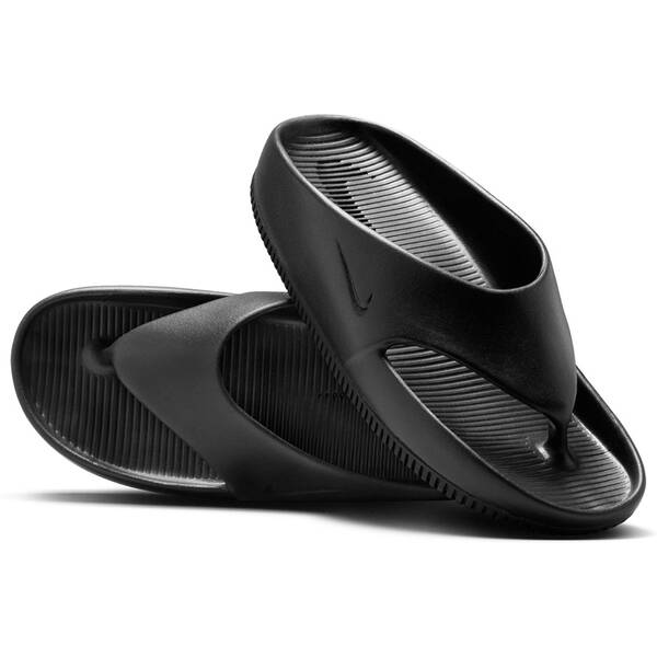 Thumbnail - NIKE Damen Freizeitschuhe Calm Flip Flops