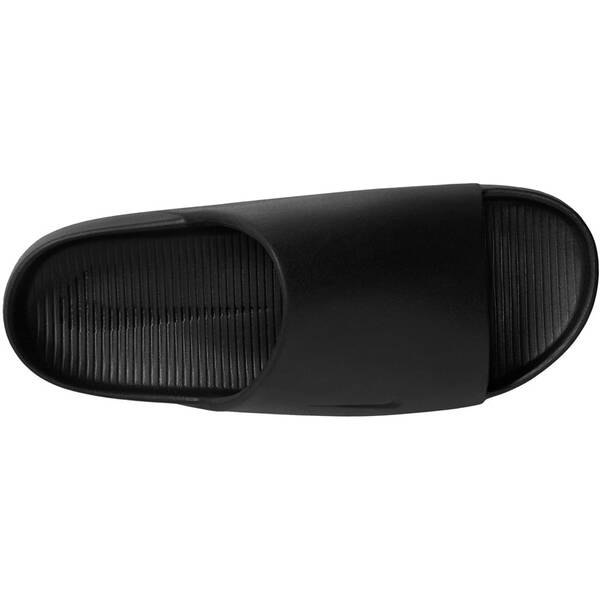 Thumbnail - NIKE Herren Freizeitschuhe CALM SLIDE
