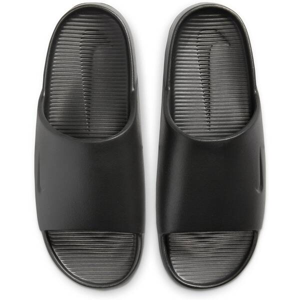 Thumbnail - NIKE Herren Freizeitschuhe CALM SLIDE