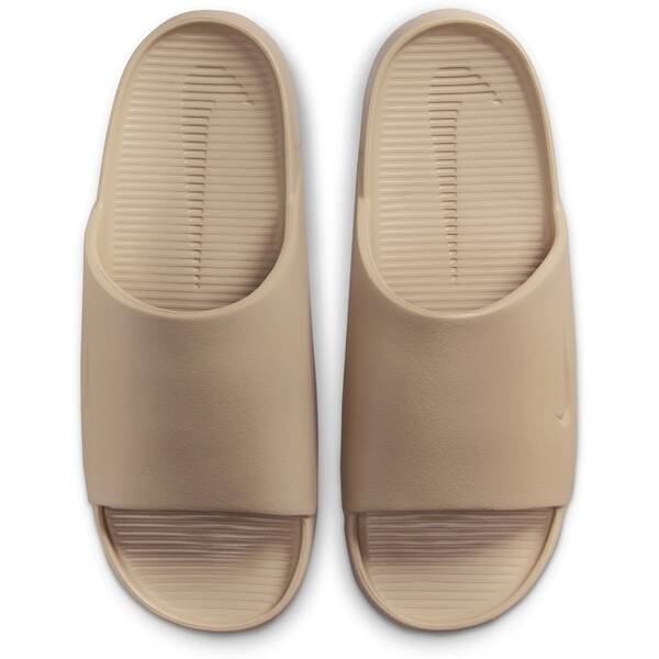 Thumbnail - NIKE Herren Freizeitschuhe Calm