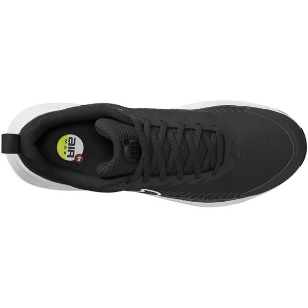 Thumbnail - NIKE Herren Freizeitschuhe AIR MAX NUAXIS