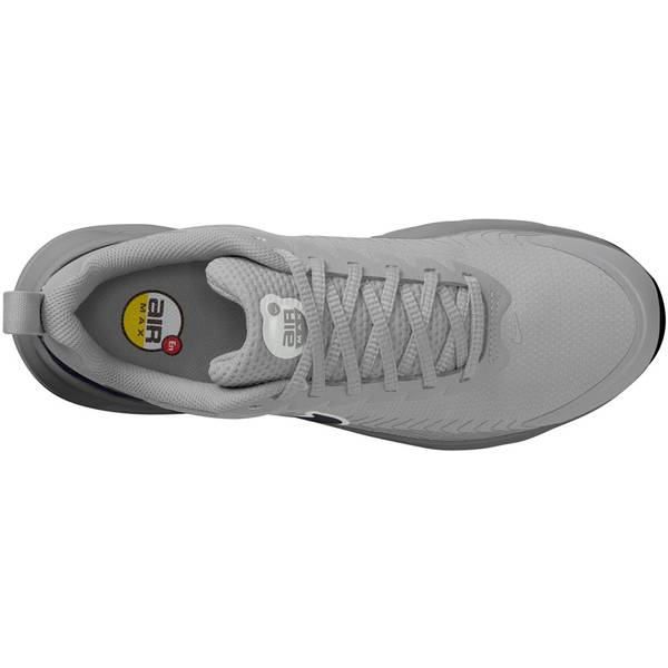 Thumbnail - NIKE Herren Freizeitschuhe AIR MAX NUAXIS