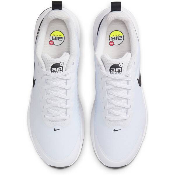 Thumbnail - NIKE Herren Freizeitschuhe AIR MAX NUAXIS