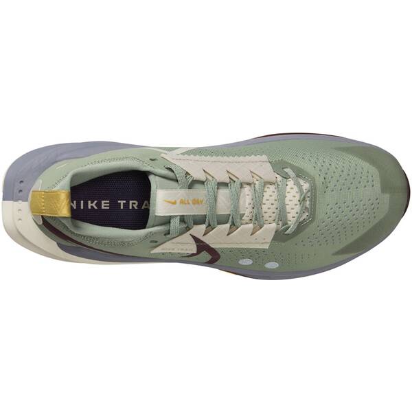 Thumbnail - NIKE Herren Laufschuhe Zegama Trail 2