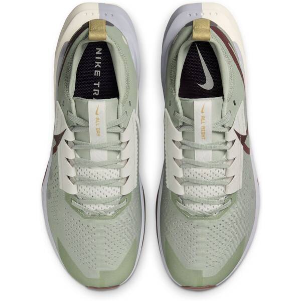 Thumbnail - NIKE Herren Laufschuhe Zegama Trail 2