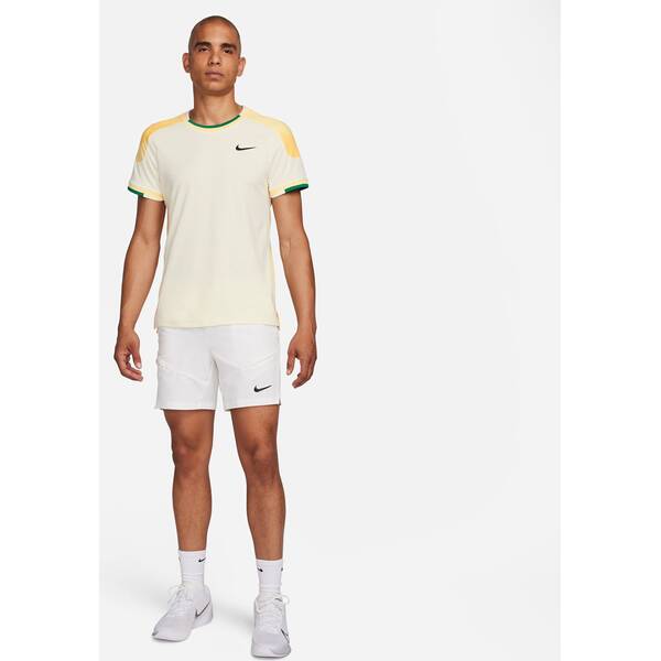 Thumbnail - NIKE Herren Shirt M NKCT DF SLAM TOP MB